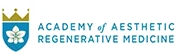 Academy of Aesthetic Regenerative Medicine