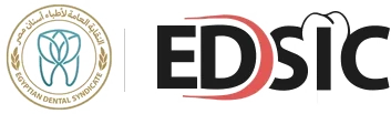 EDSIC
