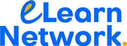 eLearn Network