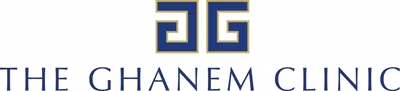 The Ghanem Clinic