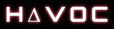 Havoc