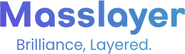 Masslayer