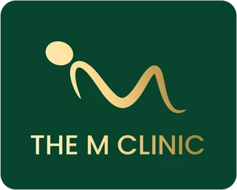 The M Clinic