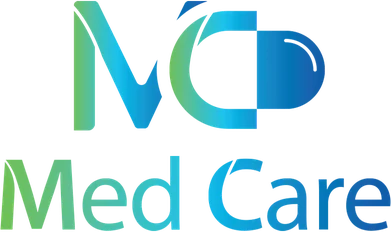 Med Care Pharmaceutical