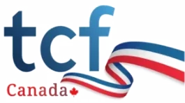 TCF Canada