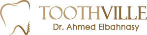 Toothville