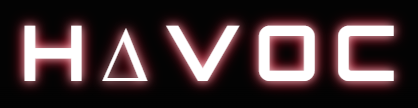 Havoc Logo