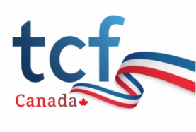 The New Clinic Logo