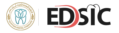 EDSIC Logo