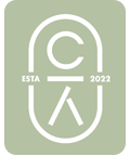 TCF Canada Logo
