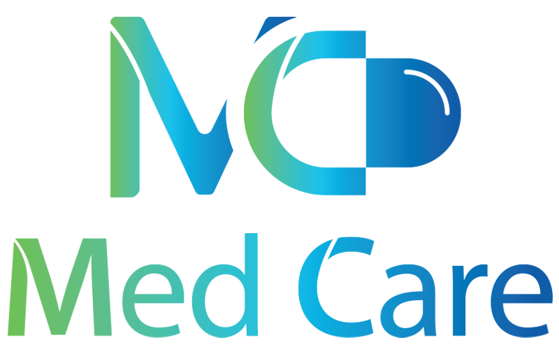 MIAM Logo