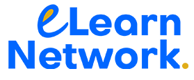Med Care Pharmaceutical Logo