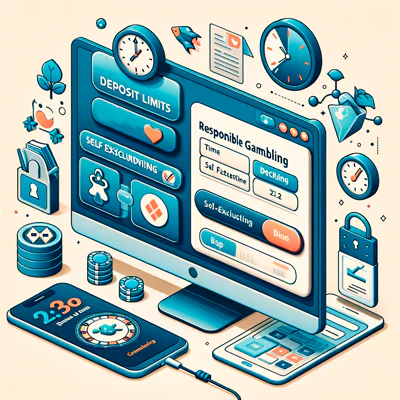 Casino Wagering Necessities Defined: Complete Guide