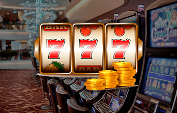 How Do Mobile Android Slots Work? Prime Entrepreneurs Podcast Enterprise Podcast Network How Do Mobile Android Slots Work? Prime Entrepreneurs Podcast Enterprise Podcast Network