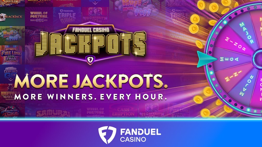 Best On-line Casino Games In October 2026 Best On-line Casino Games In October 2026